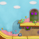 Illustration for article titled Name Game: Yoshis...